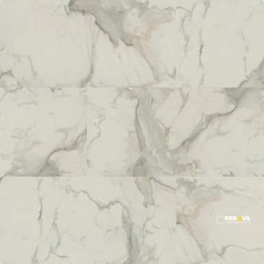 ART SELECT RIGID STONE CLICK 18" X 36" - KARLVT148