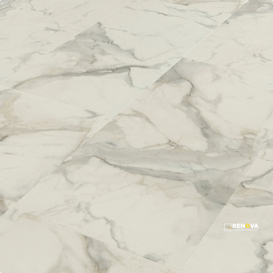 ART SELECT RIGID STONE CLICK 18" X 36" - KARLVT148 - 3