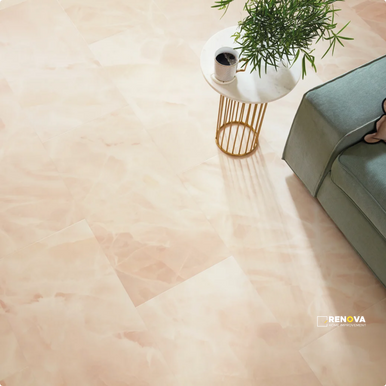 ART SELECT RIGID STONE CLICK 18" X 36" - KARLVT148 - 7