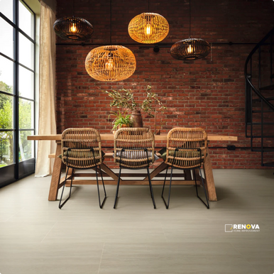 ART SELECT RIGID STONE CLICK 18" X 36" - KARLVT148 - 17