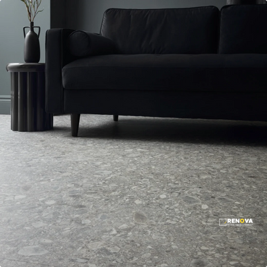 ART SELECT RIGID STONE CLICK 18" X 36" - KARLVT148 - 11