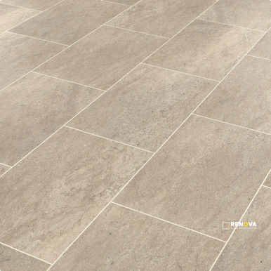 KNIGHT TILE GLUE DOWN 12" X 18" - 3
