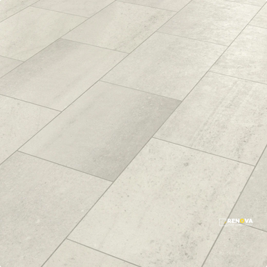 KNIGHT TILE GLUE DOWN 12" X 18" - 8