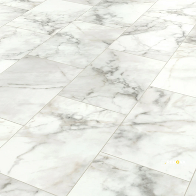 KNIGHT TILE GLUE DOWN 12" X 18" - 18