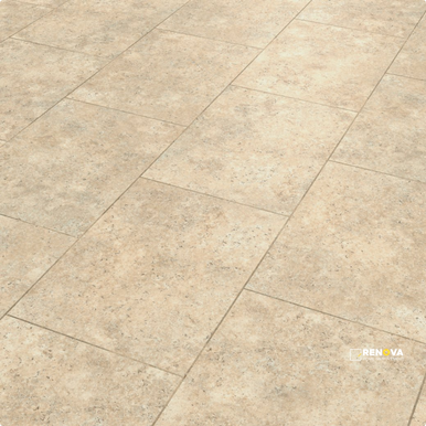 KNIGHT TILE GLUE DOWN 12" X 18" - 15