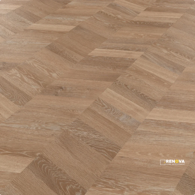 KNIGHT TILE GLUE DOWN 9" X 48" - 4