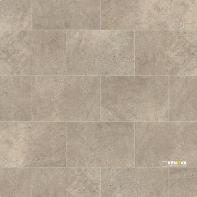 KNIGHT TILE RIGID CLICK 12" X 18"