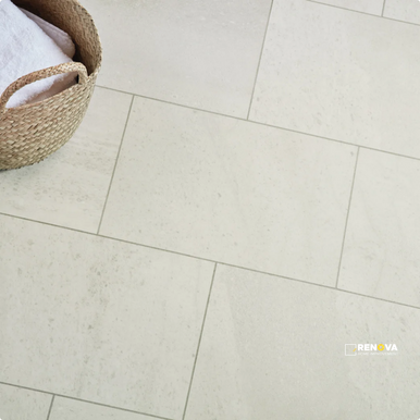 KNIGHT TILE RIGID CLICK 12" X 18" - 6