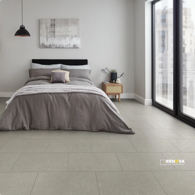 KNIGHT TILE RIGID CLICK 12" X 18" - 9