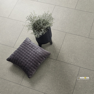 KNIGHT TILE RIGID CLICK 12" X 18" - 10