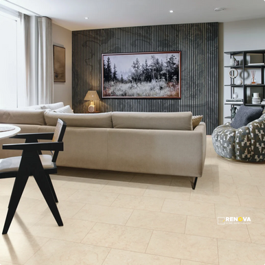 KNIGHT TILE RIGID CLICK 12" X 18" - 13