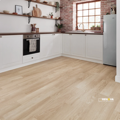 KNIGHT TILE RIGID CLICK 6" X 36" - 13