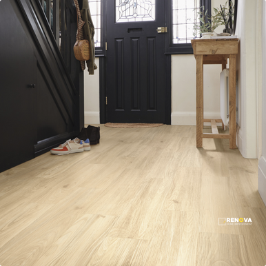 KNIGHT TILE RIGID CLICK 6" X 36" - 3