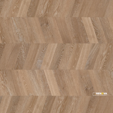 KNIGHT TILE RIGID CLICK 9" X 48" - 3