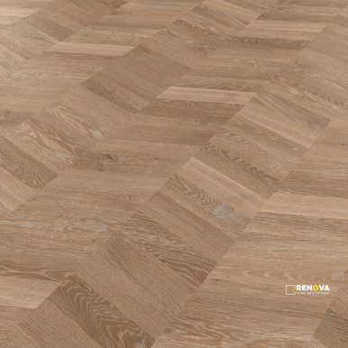 KNIGHT TILE RIGID CLICK 9" X 48" - 4