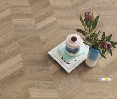 KNIGHT TILE RIGID CLICK 9" X 48" - 6