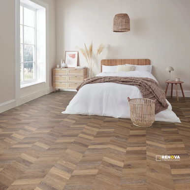 KNIGHT TILE RIGID CLICK 9" X 48" - 2