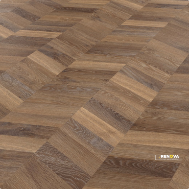 KNIGHT TILE RIGID CLICK 9" X 48" - 7