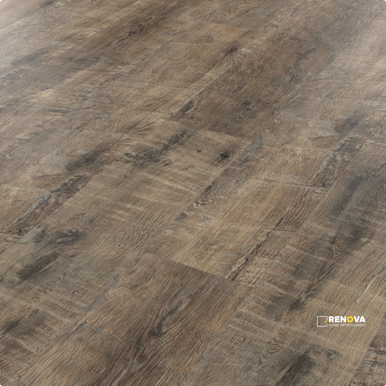 KORLOK SELECT PLANK RIGID CORE CLICK 9" X 56" - 20