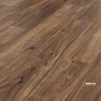 KORLOK SELECT PLANK RIGID CORE CLICK 9" X 56" - 15