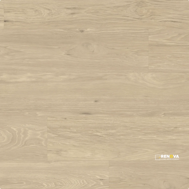 KORLOK SELECT PLANK RIGID CORE CLICK 9" X 56"