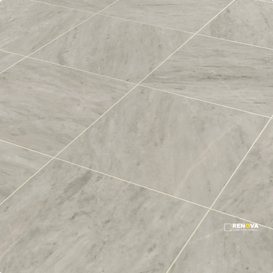 ART SELECT STONE GLUE DOWN 18" X 18" - KARLVT130 - 4