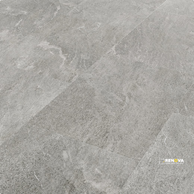 ART SELECT STONE GLUE DOWN 18" X 24" - KARLVT131 - 4