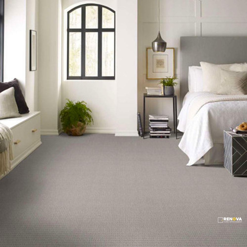 CHIC ELEVATION