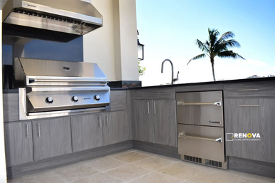 Naturekast Slab - 2