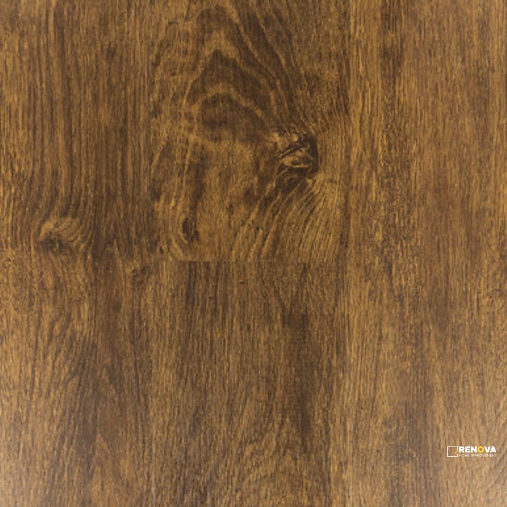 BRIDGEPORT PLANK 7" X 48"