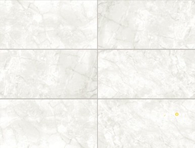 ALABASTRO BIANCO LEVIGATO 12" X 24"