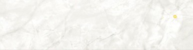 ALABASTRO BIANCO LEVIGATO 3" X 12"