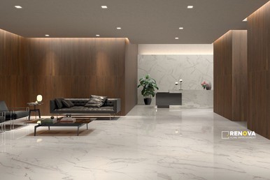 MOTIF NATURAL 24" X 48" - 3