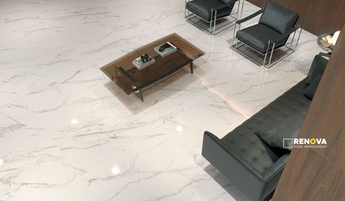 MOTIF POLISHED 24" X 48" - 3