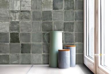 T-SQUARE 6" X 6" - TILSHO399 - 2