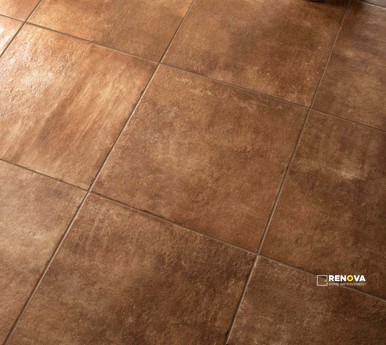 TERRE ETRUSCHE 8" X 8" - TILSHO475 - 2