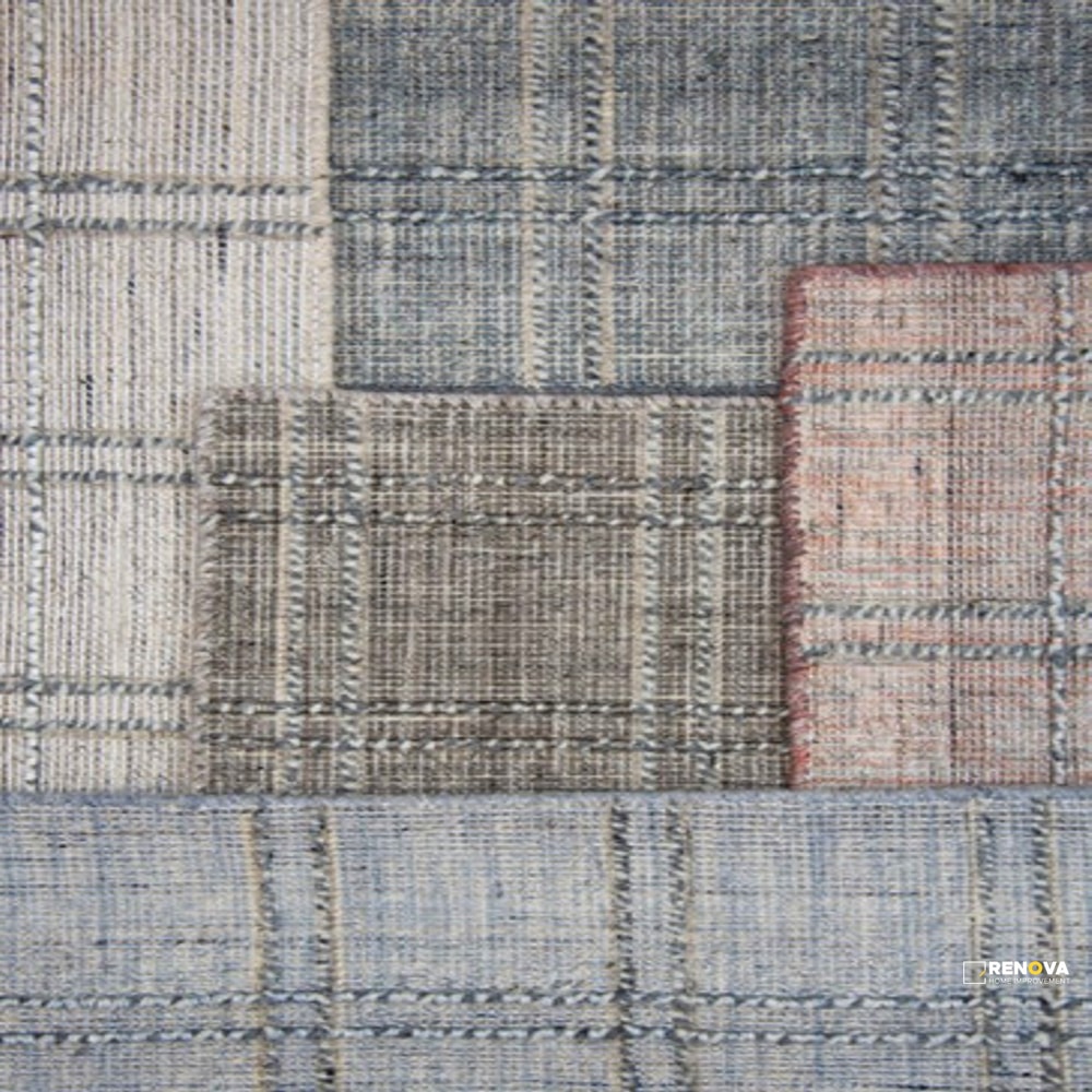 TINSLEY TWEED 15FT - 2
