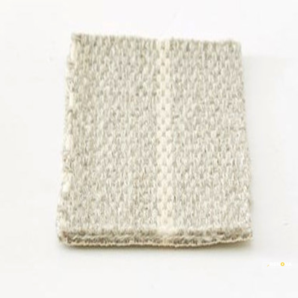 TICKING STRIPE 15FT - 2