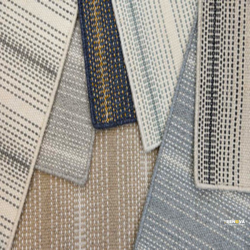THEODORE STRIPE 15FT - 3