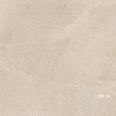 TUNE DESERT GRIP 48" X 48"