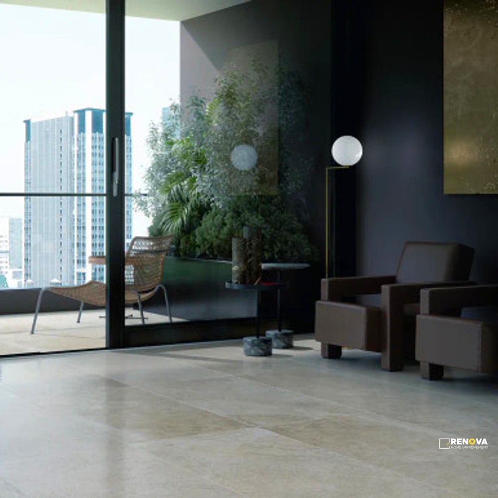 UNICA ANTI-SLIP 24" X 48" - 3