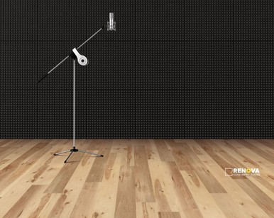 CORETEC LIFETIME LUXURY PRO PLUS XL PLANK 7" X 72"