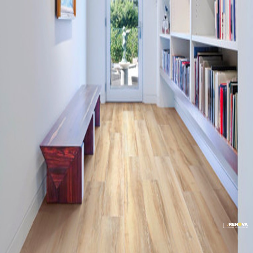 CORETEC PREMIUM PLANK 9" X 72" - VV457 - VV457 - 2