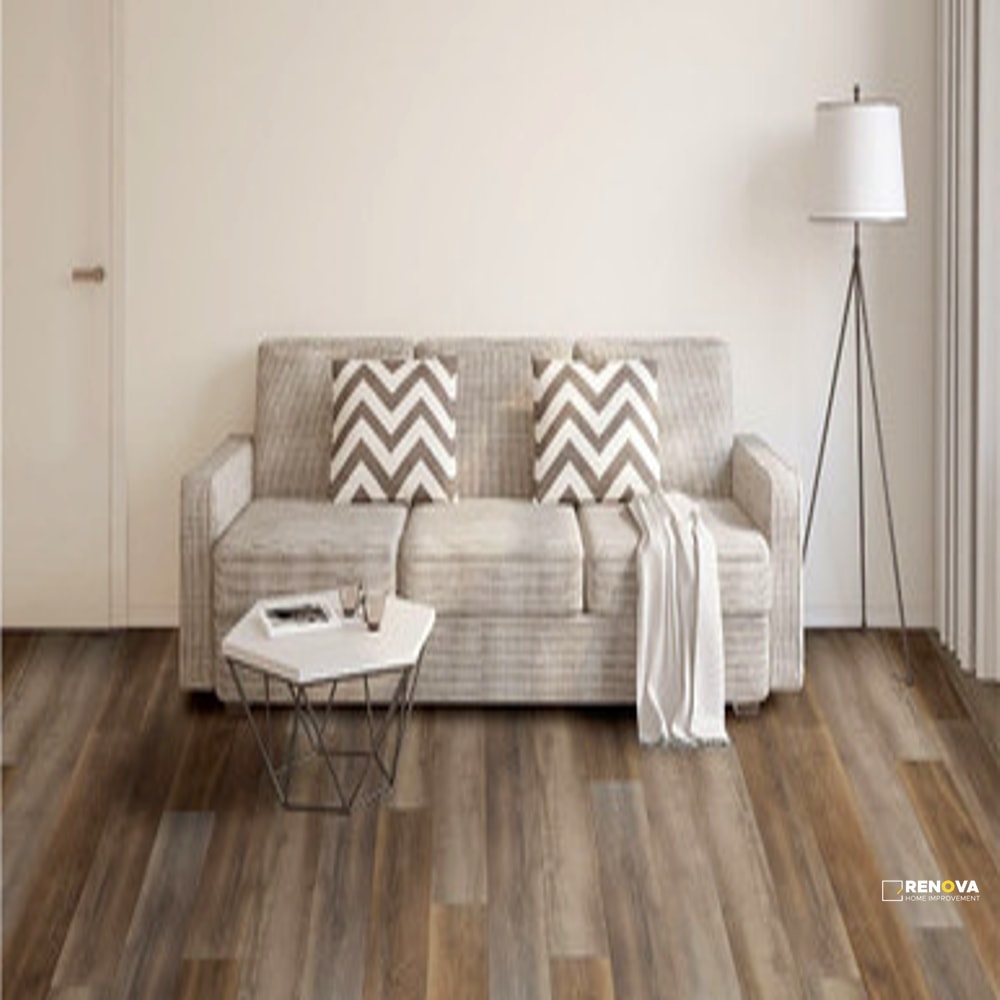 CORETEC PREMIUM PLANK 9" X 72" - VV457 - VV457 - 3