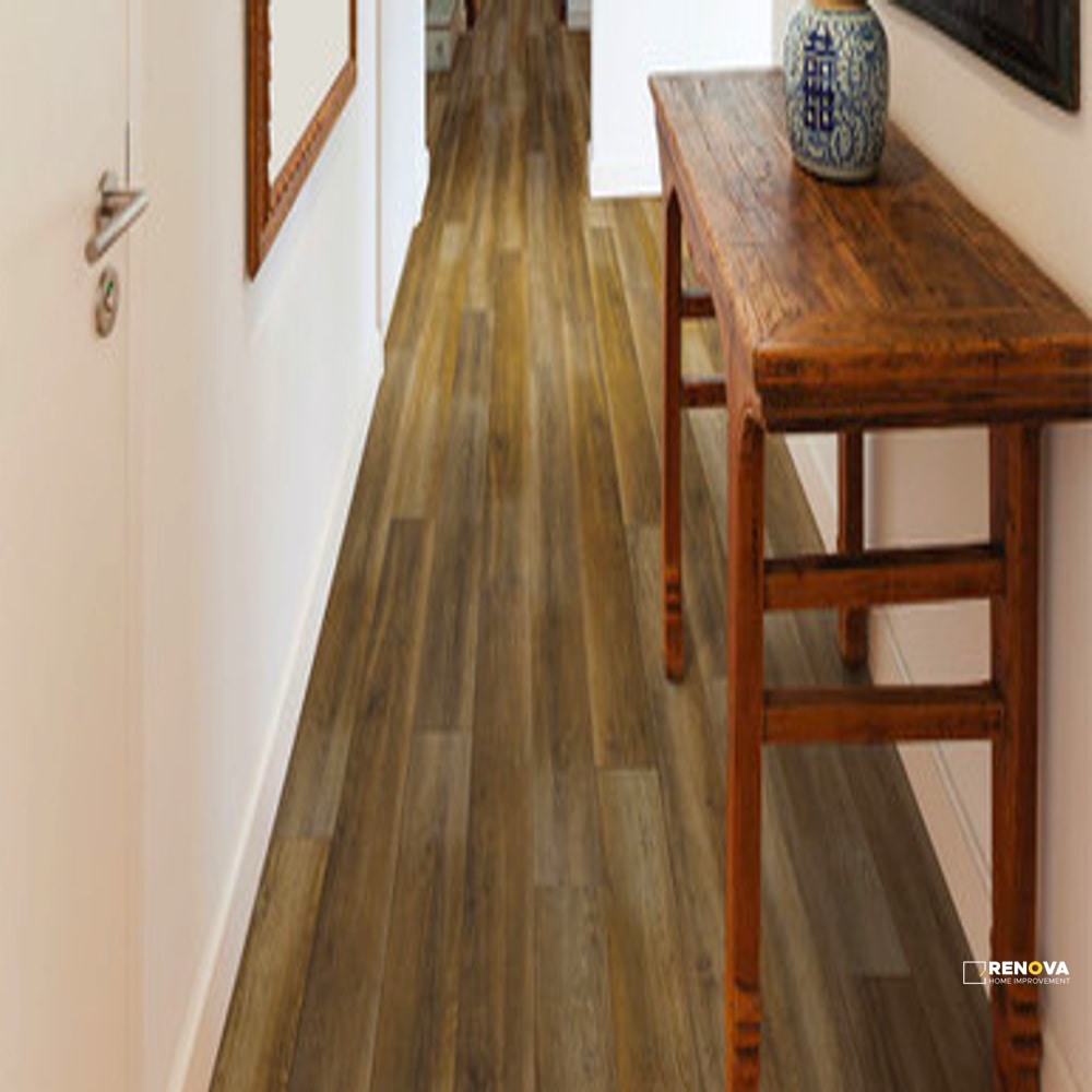 CORETEC PREMIUM PLANK 9" X 72" - VV457 - VV457 - 4