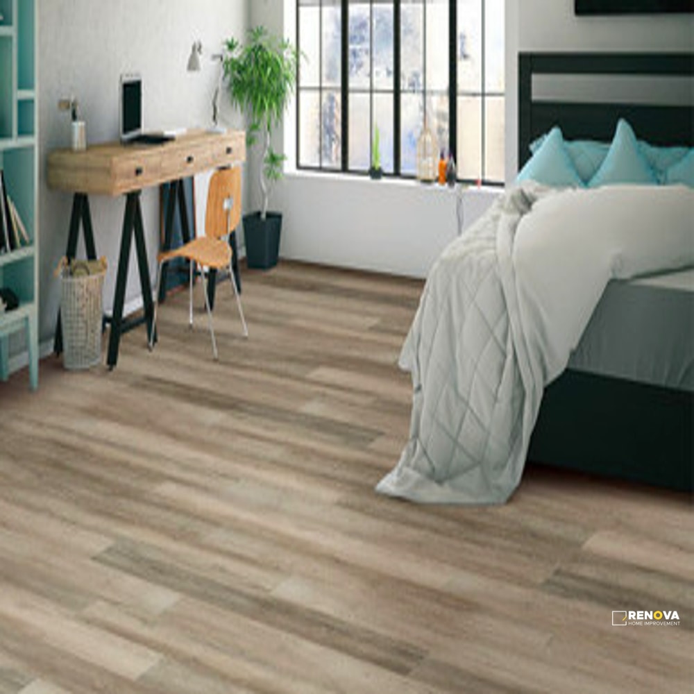 CORETEC PREMIUM PLANK 9" X 72" - VV457 - VV457 - 5