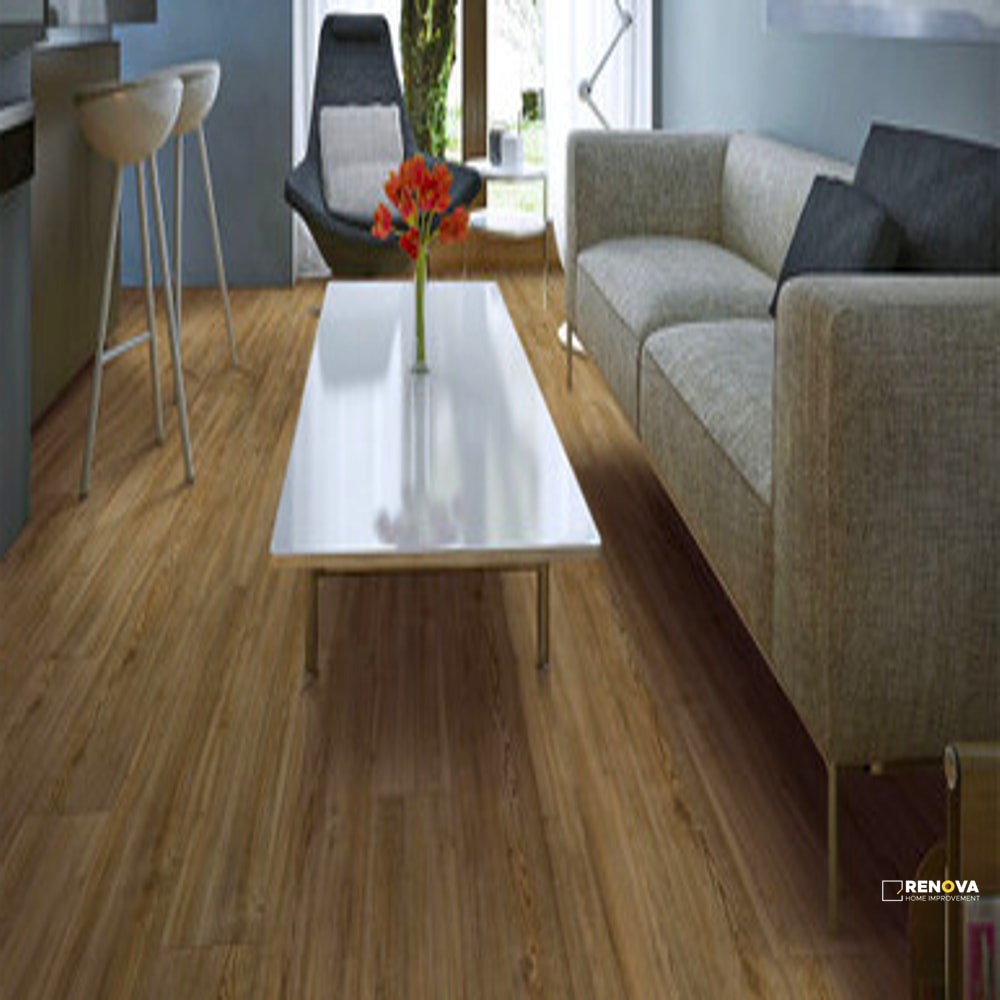 CORETEC PREMIUM PLANK 9" X 72" - VV457 - VV457 - 7