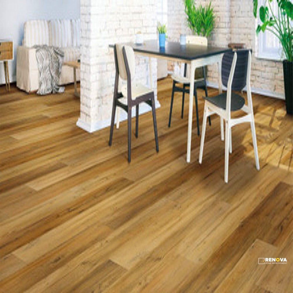CORETEC PREMIUM PLANK 9" X 72" - VV457 - VV457 - 8