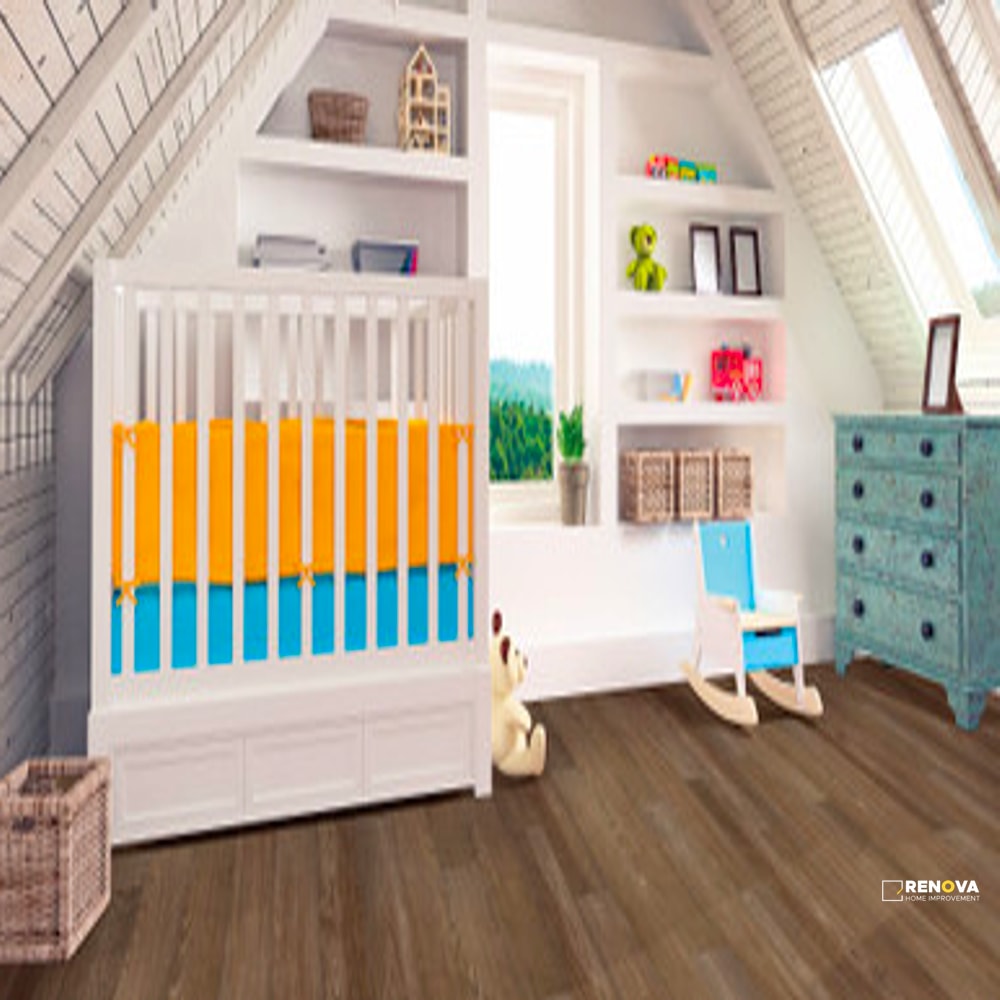CORETEC PREMIUM PLANK 7" X 72" - VV458 - VV458 - 11