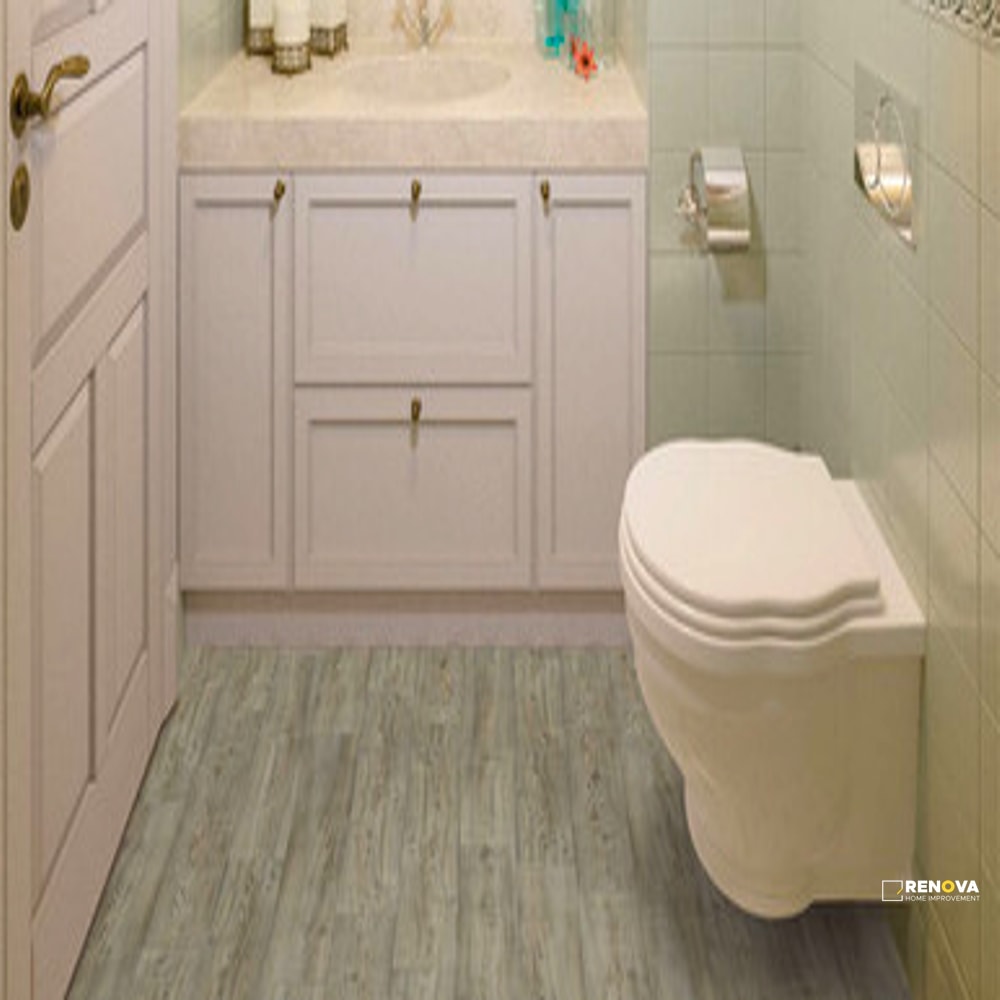 CORETEC PREMIUM PLANK 7" X 72" - VV458 - VV458 - 8